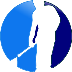 Santa Rosa Beach Power Washing